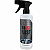 Descontaminante No Rust  500ml AutoAmerica - Imagem 1
