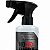 Descontaminante No Rust  500ml AutoAmerica - Imagem 2