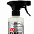Limpador de Borracha Flash 500ml AutoAmerica - Imagem 2