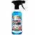 Limpa Vidros 500ml AutoAmerica - Imagem 1