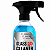 Limpa Vidros 500ml AutoAmerica - Imagem 2