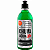 Removedor de Chuva Ácida 500ml AutoAmerica - Imagem 1