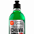 Removedor de Chuva Ácida 500ml AutoAmerica - Imagem 2