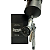 Pistola de Pintura Evolution 1.3mm Caixa Dimension Customs - Imagem 5