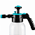 Pulverizador Manual 2 em 1 2L AutoAmerica - Imagem 2