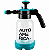 Pulverizador Manual 2 em 1 2L AutoAmerica - Imagem 1