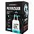 Pulverizador Manual 2 em 1 2L AutoAmerica - Imagem 3