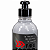 Pneu Fosco Gel Para Pneus 500ml AutoAmerica - Imagem 2
