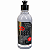 Pneu Fosco Gel Para Pneus 500ml AutoAmerica - Imagem 1