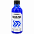 Gel para Pneus Brilha Pneus 500ml AutoAmerica - Imagem 1