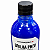 Gel para Pneus Brilha Pneus 500ml AutoAmerica - Imagem 2