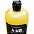 Shampoo Automotivo A-MOL 1,5L Autoamerica - Imagem 2
