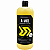 Shampoo Automotivo A-MOL 1,5L Autoamerica - Imagem 1