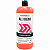 Limpador Multi Uso All Clean 1,5L AutoAmerica - Imagem 1