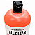 Limpador Multi Uso All Clean 1,5L AutoAmerica - Imagem 2