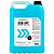 Limpador Multi Uso Blue APC 5L AutoAmerica - Imagem 1