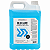 Limpador Multi Uso Blue APC 5L AutoAmerica - Imagem 3