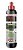 Heavy Cut 400 Green Line Menzerna - 250ml - Imagem 1