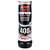 Heavy Cut Compound 400 250ml Menzerna - Imagem 3