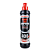 Heavy Cut Compound 400 250ml Menzerna - Imagem 1