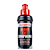 Heavy Cut Compound 400 250ml Menzerna - Imagem 2