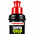 Super Finish Plus Lustrador 3800 Menzerna 250ml - Imagem 2