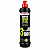 Super Finish Plus Lustrador 3800 Menzerna 250ml - Imagem 1