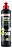Lustrador Super Finish 3500 Menzerna 250ml - Imagem 1