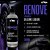 Silicone Líquido Renove Lavanda 500ml Gávea - Imagem 3
