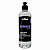 Silicone Líquido Renove Lavanda 500ml Gávea - Imagem 1