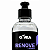 Silicone Líquido Renove Lavanda 500ml Gávea - Imagem 2