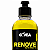 Silicone Líquido Renove Tutti Frutti 500ml Gávea - Imagem 2