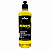 Silicone Líquido Renove Tutti Frutti 500ml Gávea - Imagem 1