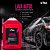 Detergernte Automotivo Lava Autos 5L Gávea - Imagem 3