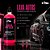 Detergente Automotivo Lava Autos 1L Gávea - Imagem 3