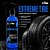 Condicionador de Pneus Extreme TIire 500ml Gávea - Imagem 3