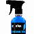Condicionador de Pneus Extreme TIire 500ml Gávea - Imagem 2