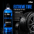 Condicionador de Pneus Extreme Tire 1L Gávea - Imagem 3