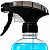 Limpa Vidros G Glass 500ml Gávea - Imagem 2