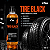 Condicionador de Pneus Tire Black 500ml Gávea - Imagem 3
