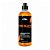 Condicionador de Pneus Tire Black 500ml Gávea - Imagem 1