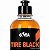 Condicionador de Pneus Tire Black 500ml Gávea - Imagem 2