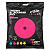 Kit 3 Boinas Thermo Pads 125mm Hard, Medium e Soft  Zvizzer - Imagem 4