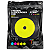 Kit 3 Boinas Thermo Pads 125mm Hard, Medium e Soft  Zvizzer - Imagem 2