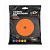 Kit 3 Boinas Thermo Pads 125mm Hard, Medium e Soft  Zvizzer - Imagem 3