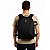 Mochila Fotográfica Pop - Imagem 2