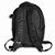 Mochila Fotográfica Pop - Imagem 7