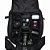 Mochila Fotográfica Pop - Imagem 9