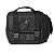 Mochila Fotográfica Master Bag - Imagem 4