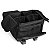 Mochila Fotográfica Master Bag - Imagem 5
